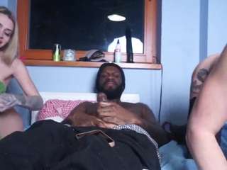 mac-troy webcam camsoda model stream image