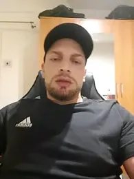 JasonKlove webcam model stream image