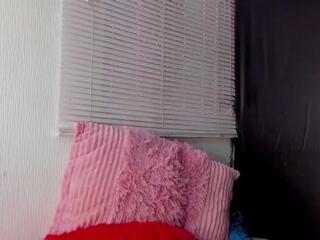 Persia Belmont webcam flirt4free model stream image