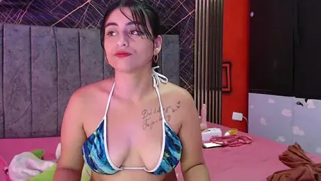 dirty_couple22 webcam stripchat model stream image
