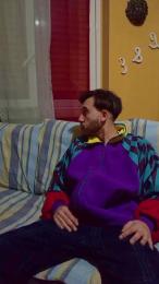 LolloEBibbi webcam model stream image