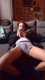 LolloEBibbi webcam model stream image