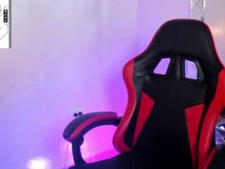 fiorella-ricci webcam model stream image