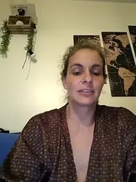 nousmeme0123 webcam model stream image