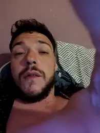 nousmeme0123 webcam model stream image