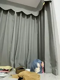 yin202601 webcam model stream image