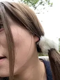 yin202601 webcam model stream image