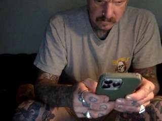 longwalksonthebeach69 webcam model stream image