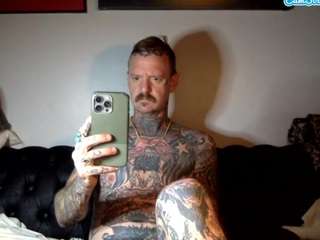 longwalksonthebeach69 webcam camsoda model stream image