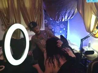 longwalksonthebeach69 webcam camsoda model stream image