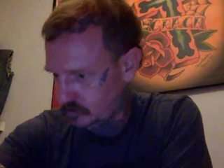 longwalksonthebeach69 webcam model stream image