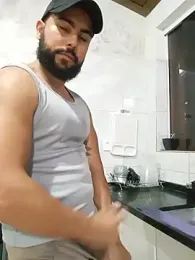 BarbozaAdtt webcam model stream image