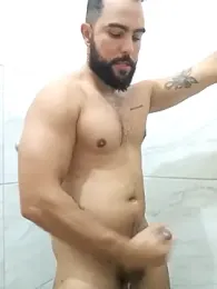 BarbozaAdtt webcam model stream image