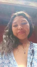 Annie_love3 webcam cam4 model stream image