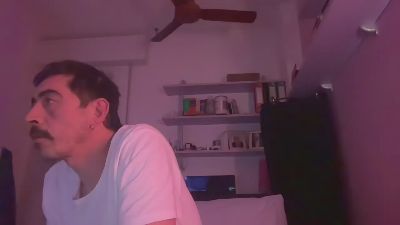 kaips webcam model stream image