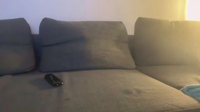 kaips webcam model stream image