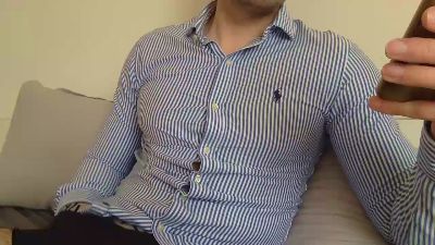 ClassyRiccDrip webcam model stream image