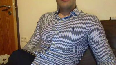 ClassyRiccDrip webcam model stream image