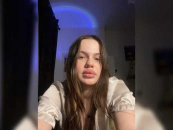 baby-girll webcam model stream image