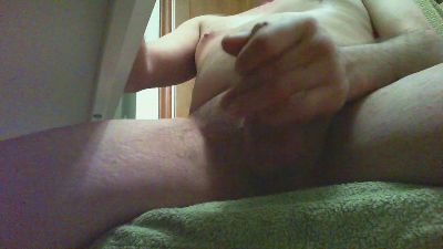 maduritoest webcam model stream image