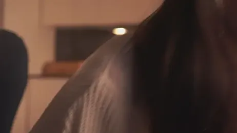 EleniRoeber webcam model stream image