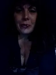 HeyyImHarlowe webcam model stream image