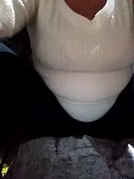 HeyyImHarlowe webcam model stream image