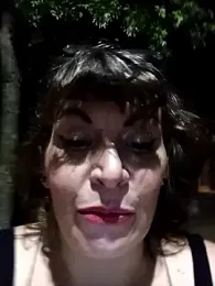 HeyyImHarlowe webcam model stream image