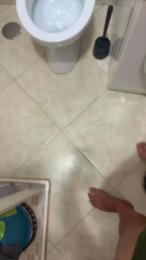 barino34 webcam model stream image