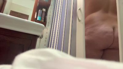 barino34 webcam model stream image