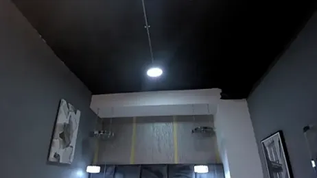 OliIverr22 webcam model stream image