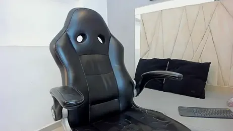 adams_bobby webcam model stream image