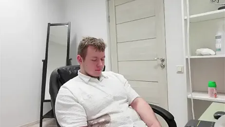 Richard_Dullas webcam stripchat model stream image