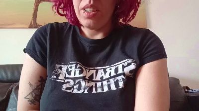 Cherrie__Boomb webcam cam4 model stream image