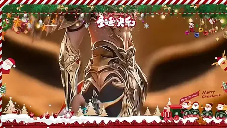 STY-0089 webcam model stream image