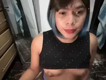 not_semsemx webcam model stream image