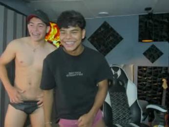 mr_mois webcam model stream image