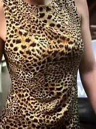 Phattpinktaco webcam stripchat model stream image