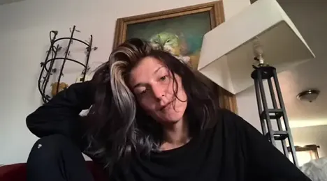 Phattpinktaco webcam model stream image