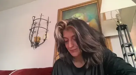 Phattpinktaco webcam model stream image