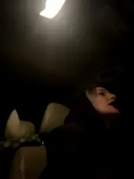 Phattpinktaco webcam model stream image