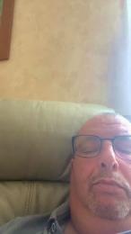 Herminne webcam model stream image