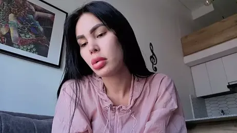 nelumbonucifera webcam stripchat model stream image