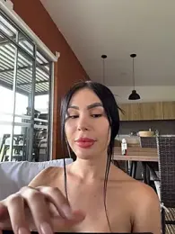nelumbonucifera webcam model stream image