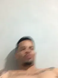 HenriquePhn webcam model stream image