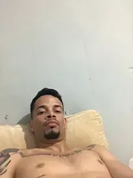 HenriquePhn webcam stripchat model stream image