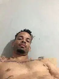 HenriquePhn webcam model stream image