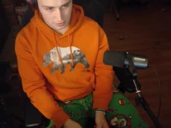 bubblebuttbdn webcam model stream image