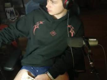 bubblebuttbdn webcam model stream image