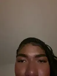 lulusexyy webcam model stream image